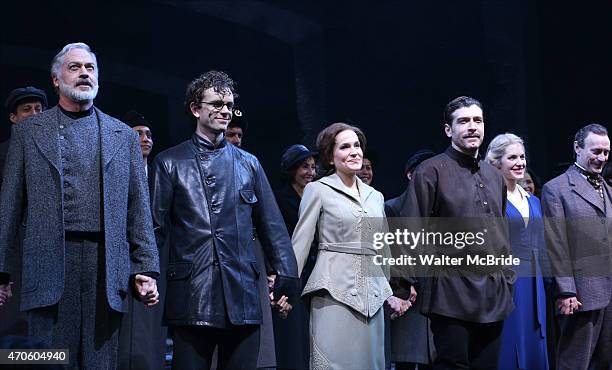 Tom Hewitt 2,319 Tom Hewitt Photos & High Res Pictures - Getty Images
