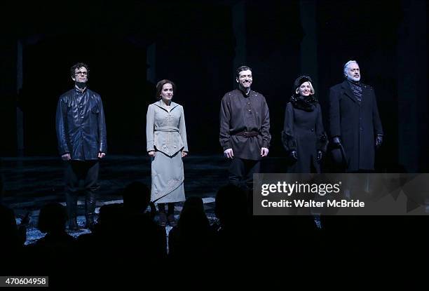 Tom Hewitt 32 Paul Gayer Photos & High Res Pictures - Getty Images