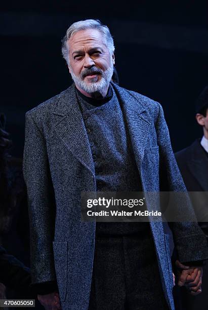 Tom Hewitt 237 Doctor Opening Curtain Stock Photos, High-Res Pictures, and Images ...