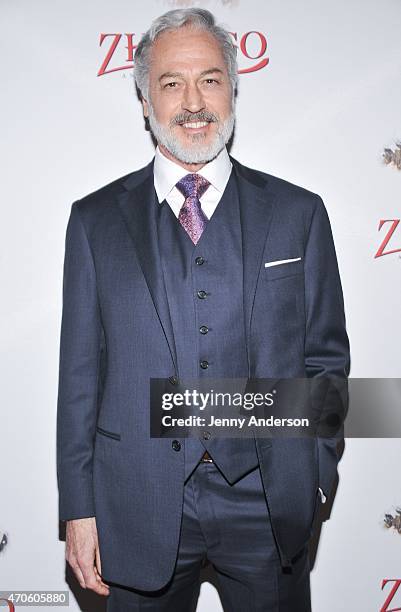 Tom Hewitt 2,319 Tom Hewitt Photos & High Res Pictures - Getty Images