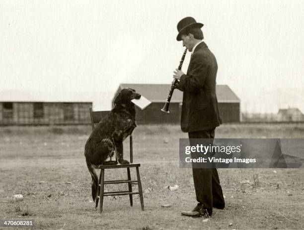 1,063 Fred Campbell Photos & High Res Pictures Getty Images