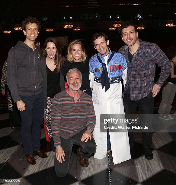 Tom Nolan (Actor) Photos and Premium High Res Pictures - Getty Images