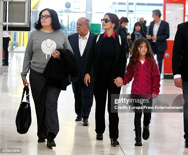 Diana Medina Photos And Premium High Res Pictures Getty Images diana-medina-photos-and-premium-high-res-pictures-getty-images