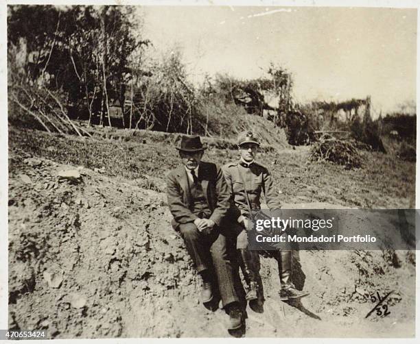 Kipling Process 473 Central Museum Of The Risorgimento Stock Photos, High-Res Pictures ...