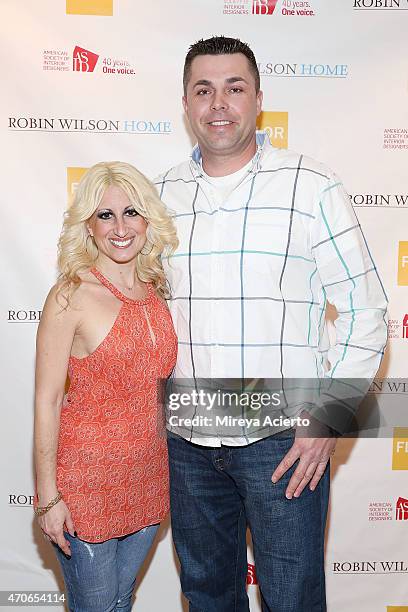 Matthew Rodman 113 Matthew Rodman Stock Photos, High-Res Pictures, and Images - Getty ...