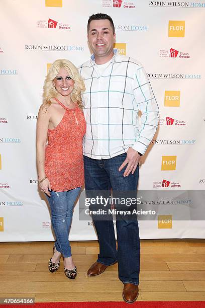 Matthew Rodman 111 Matthew Rodman Stock Photos, High-Res Pictures, and Images - Getty ...
