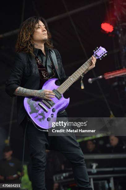 343点のdir En Greyのストックフォト Getty Images 343点のdir En Greyのストックフォト Getty Images