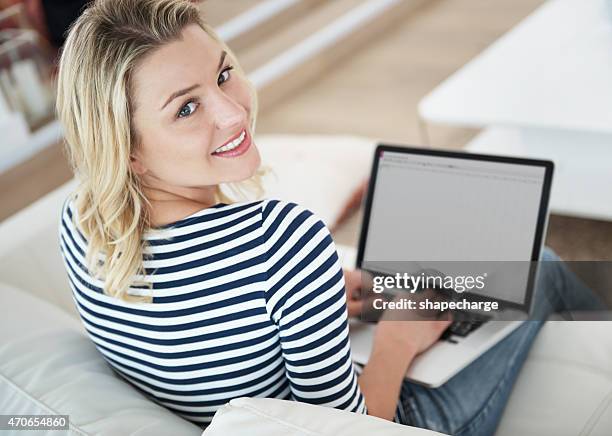 Inbox And Outbox Photos and Premium High Res Pictures - Getty Images