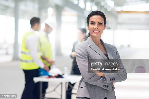Female Project Manager Position Project Manager Photos and Premium High Res Pictures - Getty Images