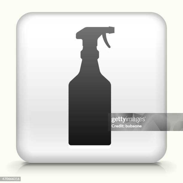 78 Trigger Button Stock Photos, High-Res Pictures, and Images - Getty ...