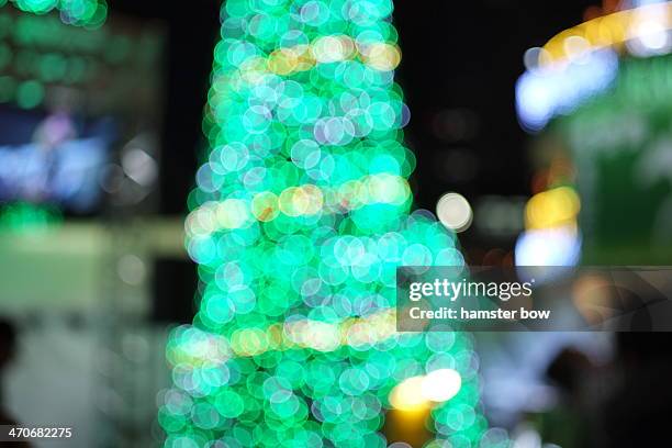 christmas - christmas hamster stock pictures, royalty-free photos & images
