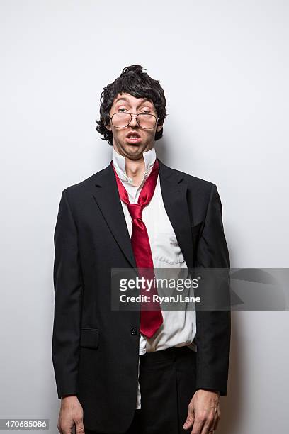 Funny Suits For Men Photos and Premium High Res Pictures - Getty Images
