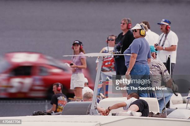 Quality 500 Race Photos and Premium High Res Pictures Getty Images