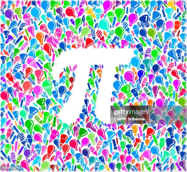 Pi Pattern Photos and Premium High Res Pictures - Getty Images