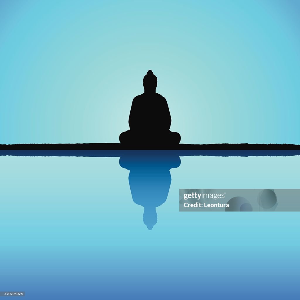 Buddha