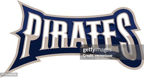 Pirates Work Mark Pirates Work Mark