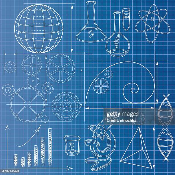 Techinical Sciencelog Science And Engineering Clip Art Photos and Premium High Res Pictures ...