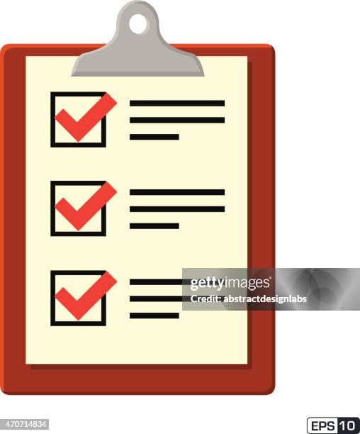 Checkbox Handwritten Sample Handwritten Checkbox Photos and Premium High Res Pictures - Getty Images