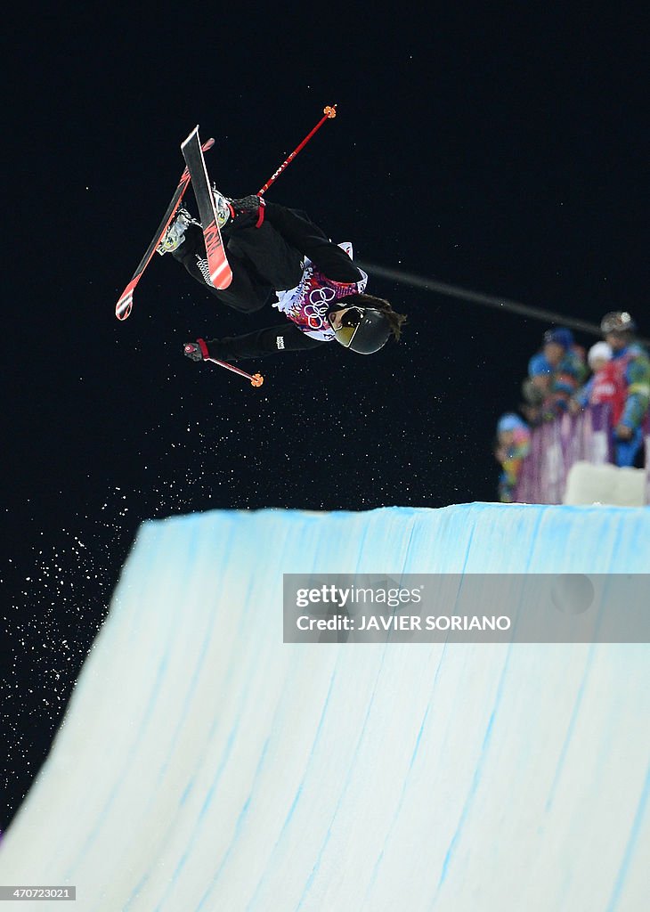 OLY-2014-FREESTYLE-HALFPIPE-WOMEN