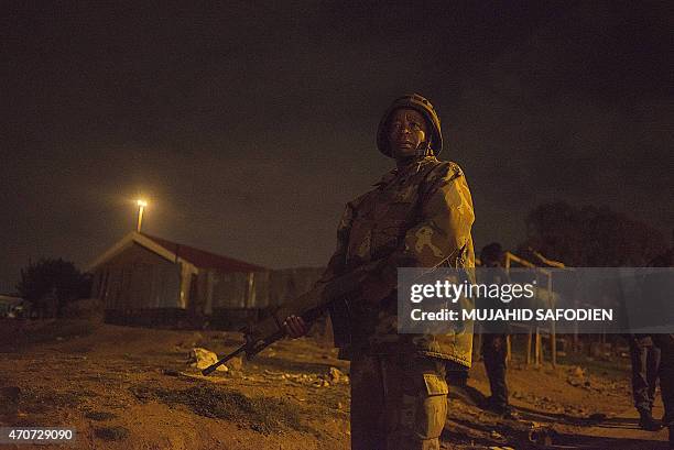 Sadf Riot Control 32 South African Defense Force Sadf Stock Photos, High-Res Pictures ...