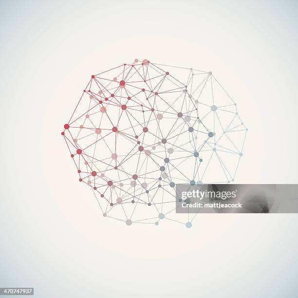 Complex System Circle Photos and Premium High Res Pictures - Getty Images