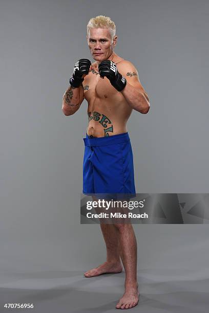 154 Mike Riggs Stock Photos, High-Res Pictures, and Images - Getty Images