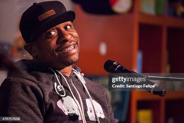 Scarface Rapper Jordan 29 Dairy Of A Madman Stock Photos, High-Res Pictures, and Images ...