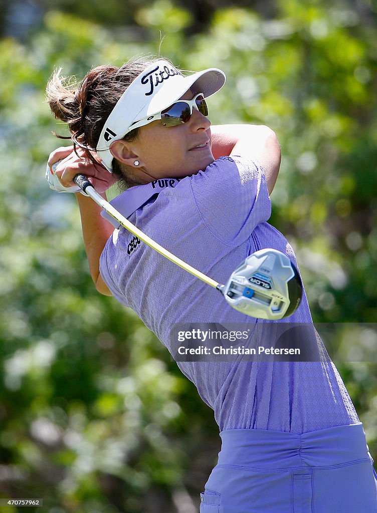 LPGA LOTTE Championship Presented By Hershey - Final Round