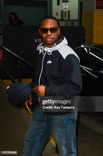 Scarface Rapper Jordan Rapper Scarface Photos and Premium High Res Pictures - Getty Images