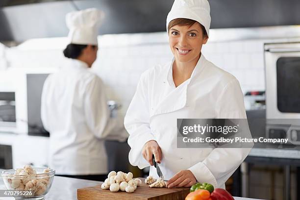 teamwork makes the dream work - teamwork makes the dream work stock pictures, royalty-free photos & images