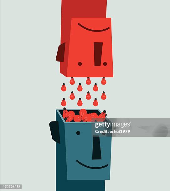 348 Face Light Reflection Cartoon Stock Photos, High-Res Pictures, and ...