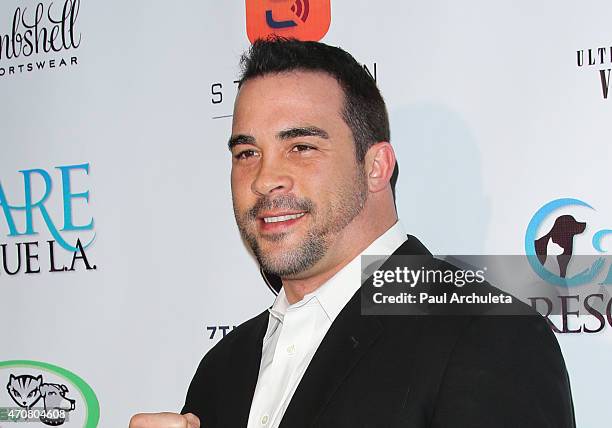 David Roland Rodriguez David Rodriguez Boxer Photos and Premium High Res Pictures - Getty Images