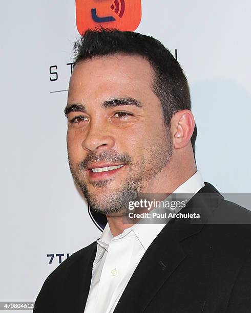 David Roland Rodriguez 52 David Rodriguez (Boxer) Stock Photos, High-Res Pictures, and Images ...