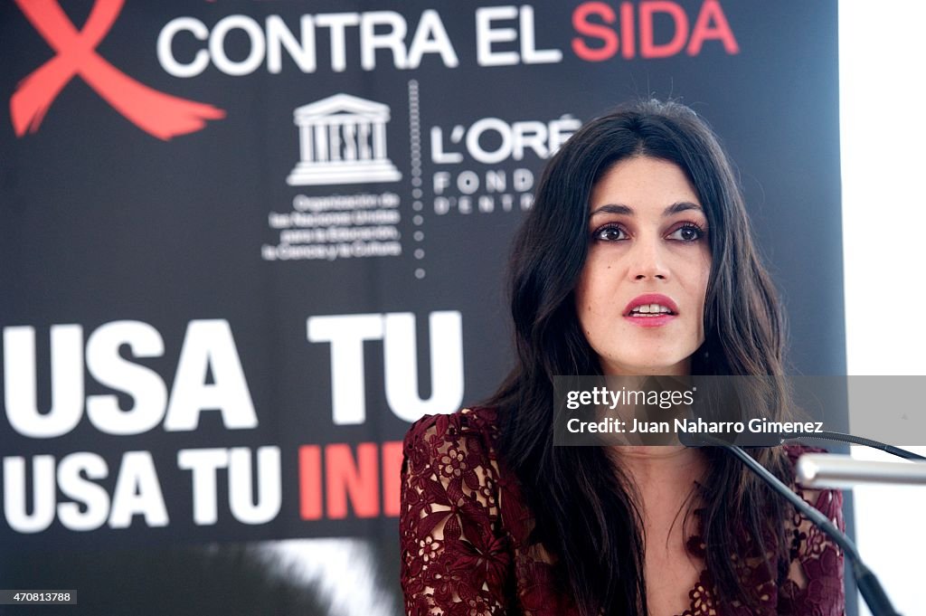 Malaga Film Festival - Day 7