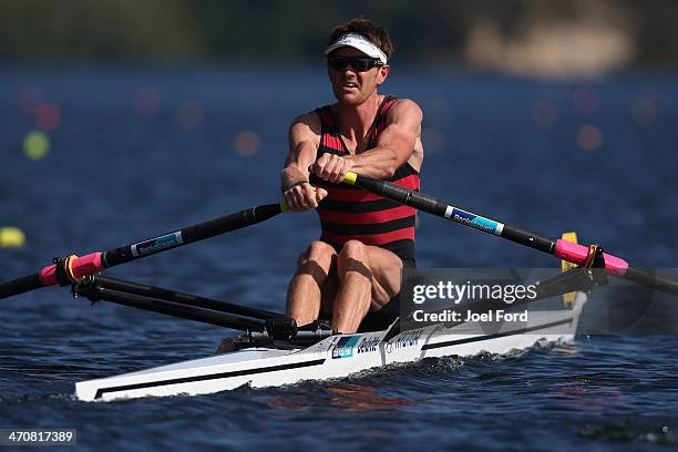 Peter Bird Rower Peter Taylor Rower Photos and Premium High Res Pictures - Getty Images