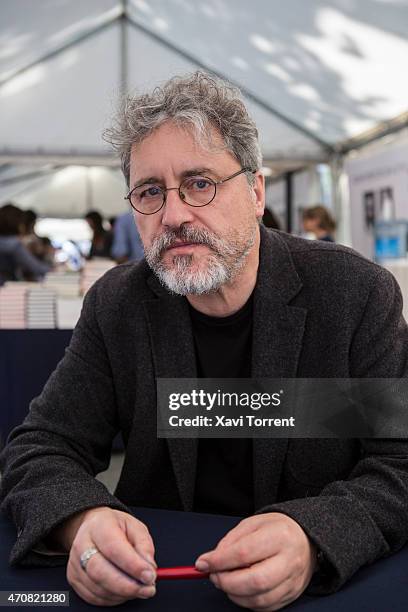 Manuel Rivas Owner 635 Manuel Rivas Photos & High Res Pictures - Getty Images