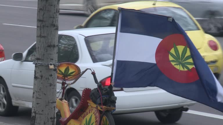 Denver Marijuana Rally Denver 420 Rally Videos and HD Footage - Getty Images