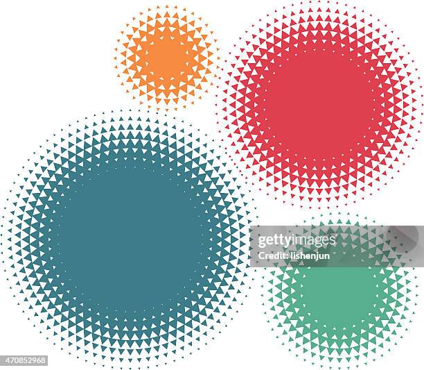 8,914 Precision Pattern Stock Photos, High-Res Pictures, and Images ...