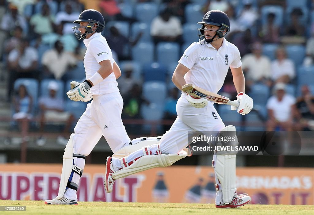 CRICKET-GRD-WIS-ENG-2ND-TEST