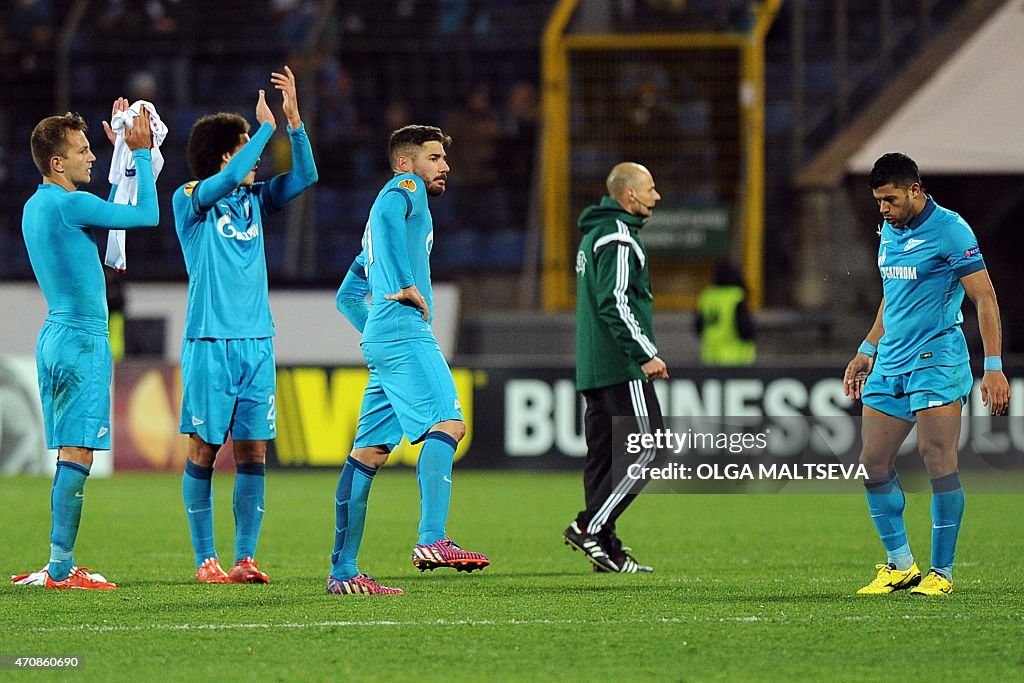 FBL-EUR-C3-ZENIT-SEVILLA