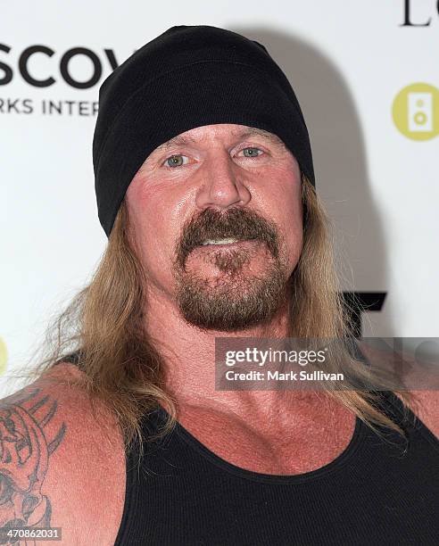 Rusty Coons Actor 122 Rusty Coones Photos & High Res Pictures - Getty Images
