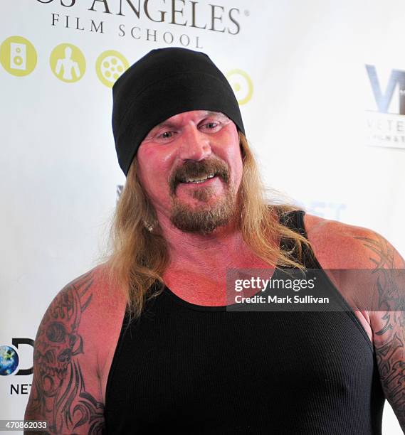 Rusty Coons Actor 114 Rusty Coones Photos & High Res Pictures - Getty Images