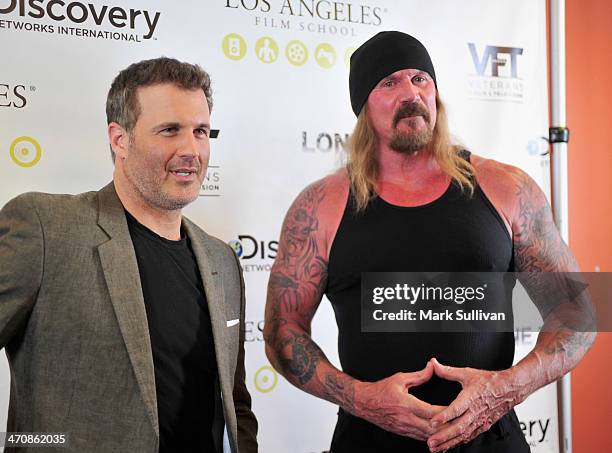 Rusty Coons Actor Rusty Coones Photos and Premium High Res Pictures - Getty Images