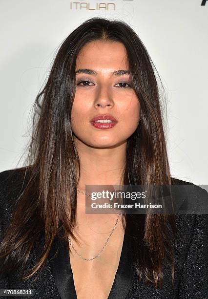 Jessica Gomes Sports Illustrated Swimsuit Photos and Premium High Res