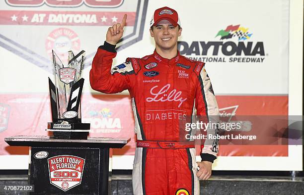 Ryan Reed Racing 4,776 Ryan Reed Photos & High Res Pictures - Getty Images