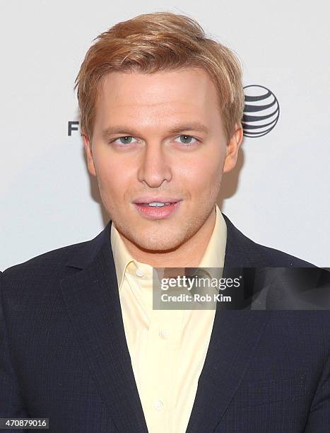 Kim Farrow Photos And Premium High Res Pictures - Getty Images