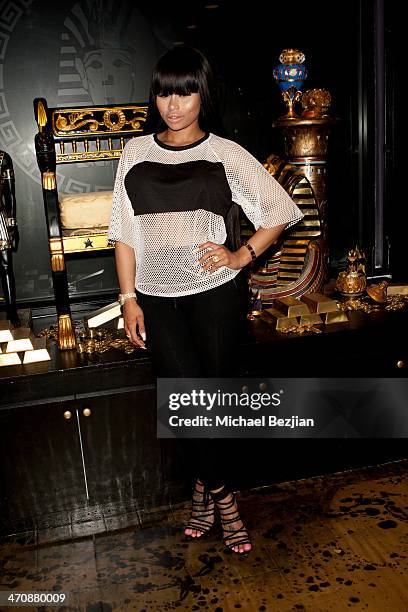 Tyga Blac Chyna Photos and Premium High Res Pictures - Getty Images