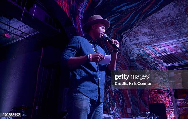 Rodney Rakey 85 Rodney Rikai Stock Photos, High-Res Pictures, and Images - Getty Images