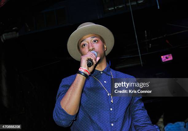 Rodney Rakey Rodney Rikai Photos and Premium High Res Pictures - Getty Images
