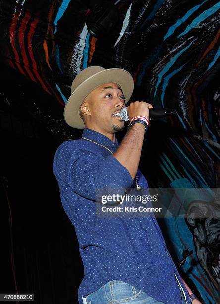 Rodney Rakey 85 Rodney Rikai Stock Photos, High-Res Pictures, and Images - Getty Images